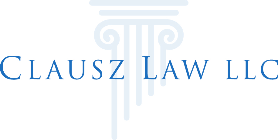 Clausz Law